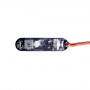 XDFly Power Backup Capacitor 25F V1 12V 25A For RC Helicopter