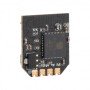 RP4TD-M ELRS 2.4GHz Mini True Diversity Receiver EU-LBT