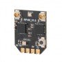 RP4TD-M ELRS 2.4GHz Mini True Diversity Receiver EU-LBT