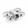 DJI Neo Motion Fly More Combo