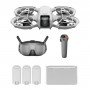 DJI Neo Motion Fly More Combo