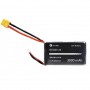 FLYWING BELL-206 V4 Scale Helicopter GPS - RTF