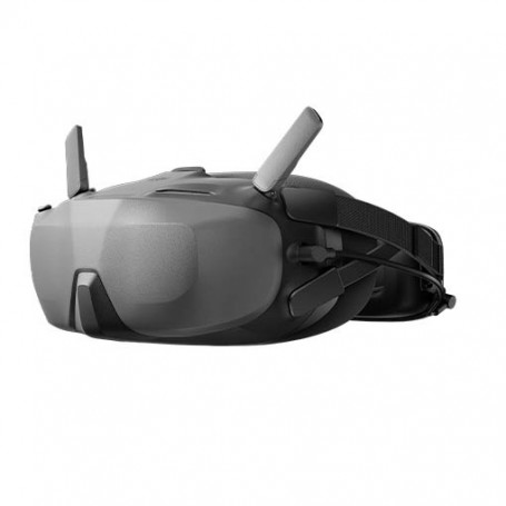 DJI Goggles N3