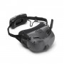 DJI Goggles N3