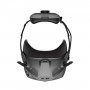 DJI Goggles N3