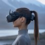 DJI Goggles N3