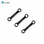 FW 450 Ball Head Buckle Rod Linkage Set (3X)