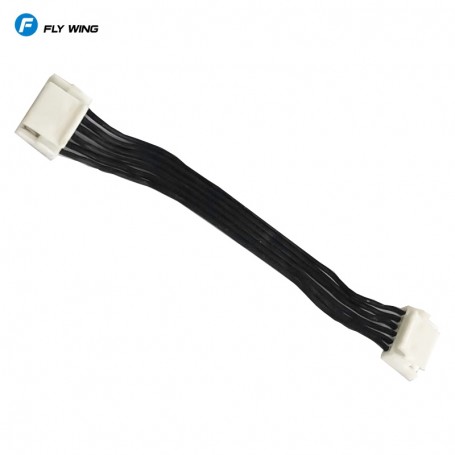 Flywing FV326 GPS Connect Wire
