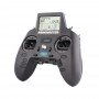 OMP Hobby M2 EVO RTF