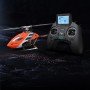 OMP Hobby M2 EVO RTF