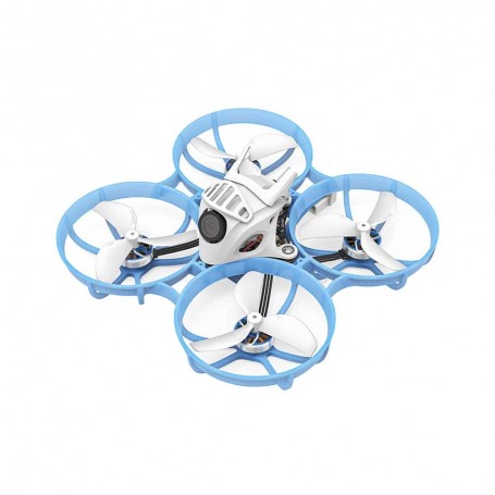 BETAFPV Meteor75 Pro 2024 Brushless Whoop