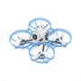 BETAFPV Meteor75 Pro 2024 Brushless Whoop