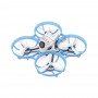 BETAFPV Meteor75 Pro 2024 Brushless Whoop