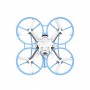 BETAFPV Meteor75 Pro 2024 Brushless Whoop