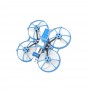 BETAFPV Meteor75 Pro 2024 Brushless Whoop