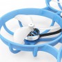 BETAFPV Meteor75 Pro 2024 Brushless Whoop