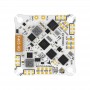 GOKU F405 HD 1-2S 12A ELRS AIO V2 (MPU6000)