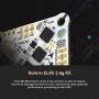 GOKU F405 HD 1-2S 12A ELRS AIO V2 (MPU6000)