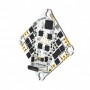 GOKU F405 HD 1-2S 12A ELRS AIO V2 (MPU6000)