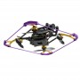 Flytimes 85 HD Walksnail 2S Micro Drone