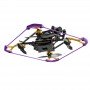 Flytimes 85 HD Walksnail 2S Micro Drone