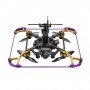 Flytimes 85 HD Walksnail 2S Micro Drone