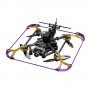 Flytimes 85 HD Walksnail 2S Micro Drone