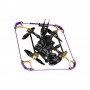 Flytimes 85 HD O3 Lite 2S Micro Drone