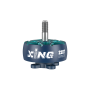 XING2 2207 6S 1855KV FPV Motor (4X)