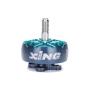 XING2 2306 6S 1755KV FPV Motor (4X)