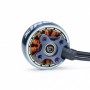 XING2 2306 6S 1755KV FPV Motor (4X)