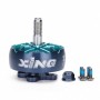 XING2 2306 6S 1755KV FPV Motor (4X)