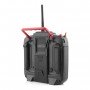 RadioMaster TX16S MKII MAX ELRS 2.4GHz AG01 Gimbals