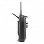RadioMaster TX16S MKII MAX ELRS 2.4GHz AG01 Gimbals