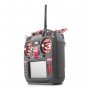 RadioMaster TX16S MKII MAX ELRS 2.4GHz AG01 Gimbals