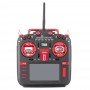 RadioMaster TX16S MKII MAX ELRS 2.4GHz AG01 Gimbals