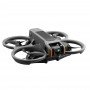 DJI Avata 2 Fly More Combo w/ 3 Batteries - Shop Expo Model