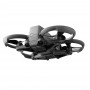 DJI Avata 2 Fly More Combo w/ 3 Batteries - Shop Expo Model