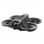 DJI Avata 2 Fly More Combo w/ 3 Batteries - Shop Expo Model