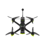 Nazgul XL5 ECO V1.1 Analog BNF 6S ELRS 2.4GHz