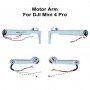 DJI MINI 4 PRO FRONT ARM