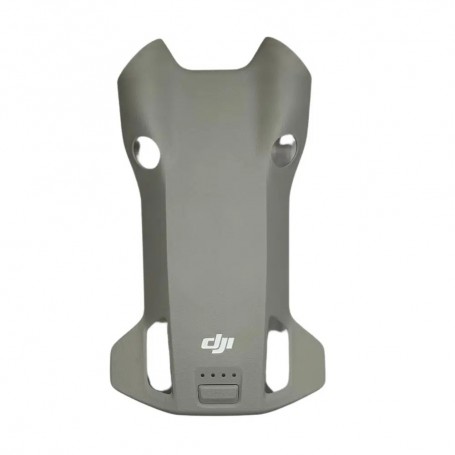 DJI MINI 4 PRO TOP COVER
