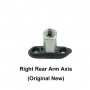 DJI MINI 4 PRO Rear Axis