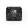 DJI O4 Air Unit Pro