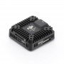 DJI O4 Air Unit Pro