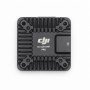 DJI O4 Air Unit Pro