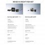 DJI O4 Air Unit Pro