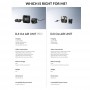 DJI O4 Air Unit