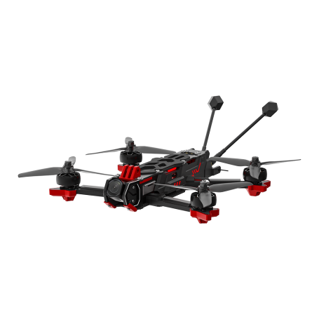 SH CineFlow 5 O4 6S HD GPS