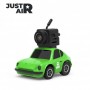 SNT JustAir 1:100 Q25-240 Micro RC FPV Car/RTR Mini Car